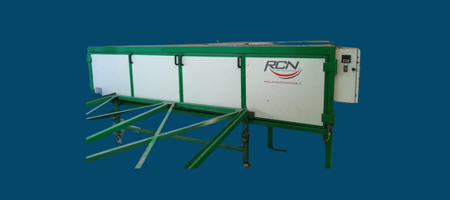 RCN